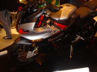 DSC07722.JPG